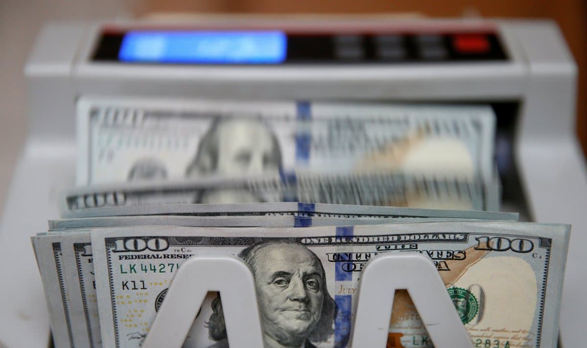 O‘zbekistonning davlat qarzi 40 mlrd dollardan oshdi
