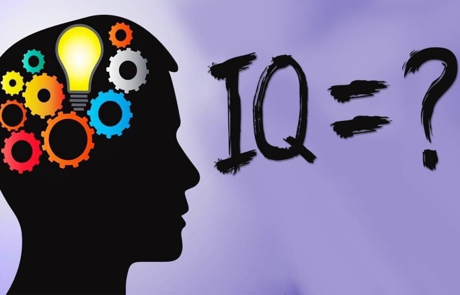 Eng aqlli davlatlar reytingi: IQ bo‘yicha top-10 mamlakat