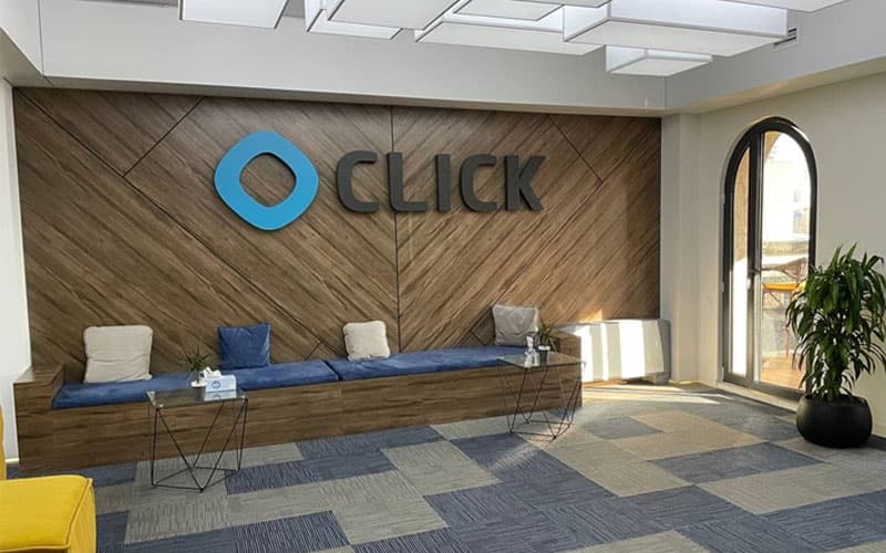 Click ustun mavqega ega raqamli platforma deb topildi