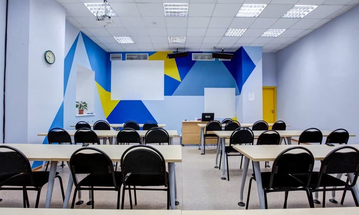 Raqobat qo‘mitasi o‘quv markazlarini ogohlantirdi (ro‘yxat)