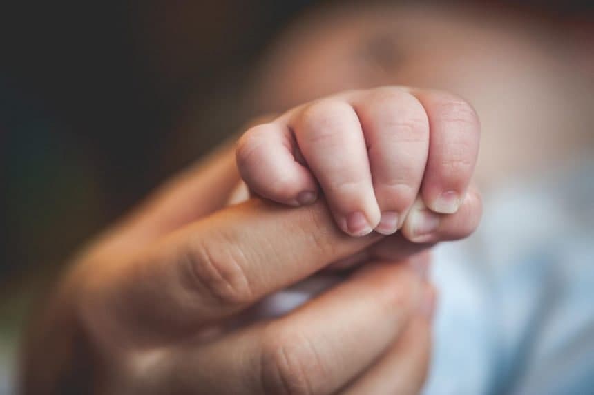 40 yoshdan keyin ota bo‘lganlar ulushi 7 foiz - statistika