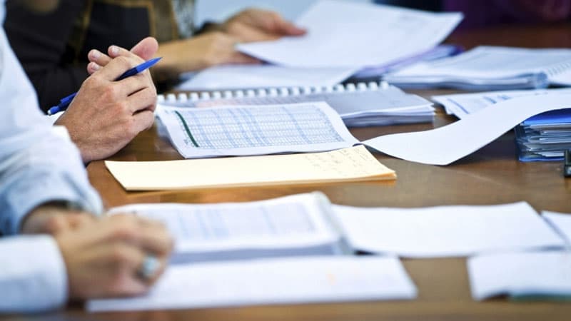 Biznes-ombudsman: mahalliy hokimiyatning 220 ta noqonuniy qarori bekor qilindi