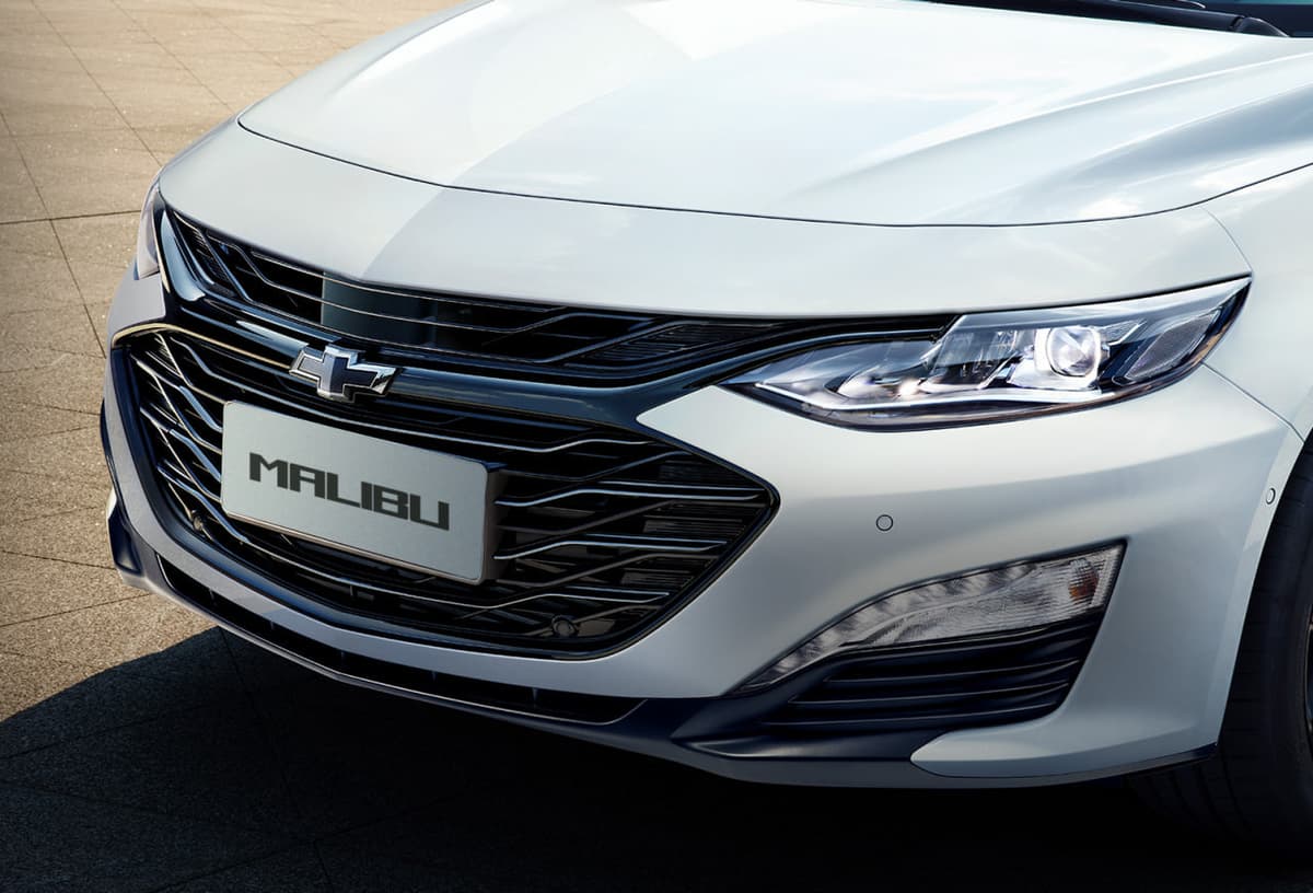 UzAuto Motors Malibu sotuvini ochganidan bir soat o‘tmay shartnomalar tugab qoldi