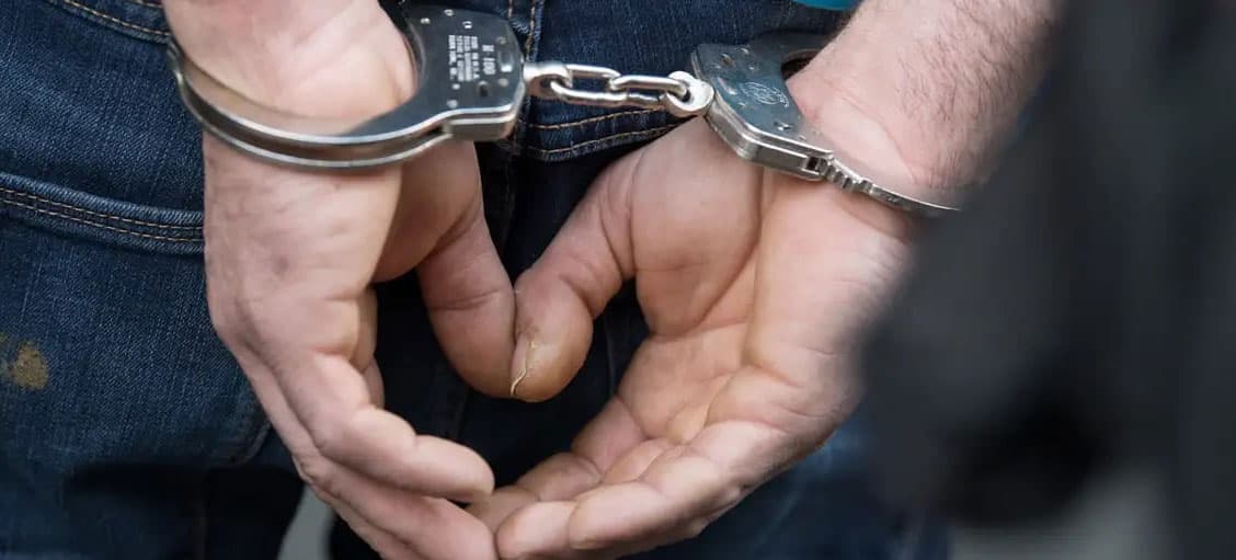 Belgiyada The Insider fosh etgan GRU agenti hibsga olindi