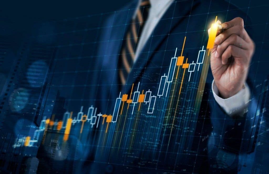 Hududlarning investitsiyaviy jozibadorligi reytingi joriy etiladi