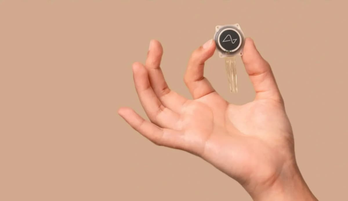 Neuralink butun dunyo bo‘ylab yangi bemorlar qidirishni boshladi