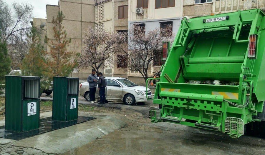 12 ta korxonaning ustun muzokara kuchiga egaligi e’tirof etildi