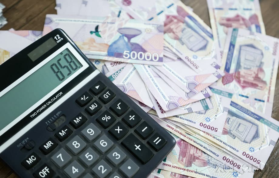 Til sertifikati, ishchi viza, chipta: migratsiya jamg‘armasidan kompensatsiya beriladi