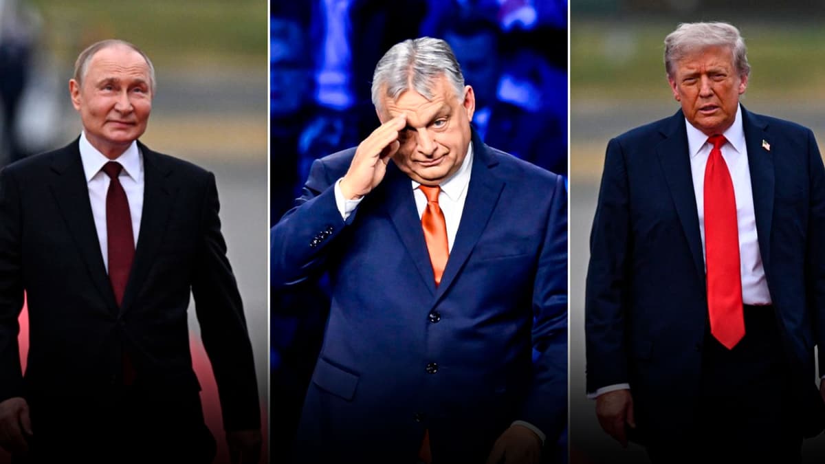 “Viktor Orban Yevroittifoq ichidagi eng katta chayqovchi edi” - siyosatshunos
