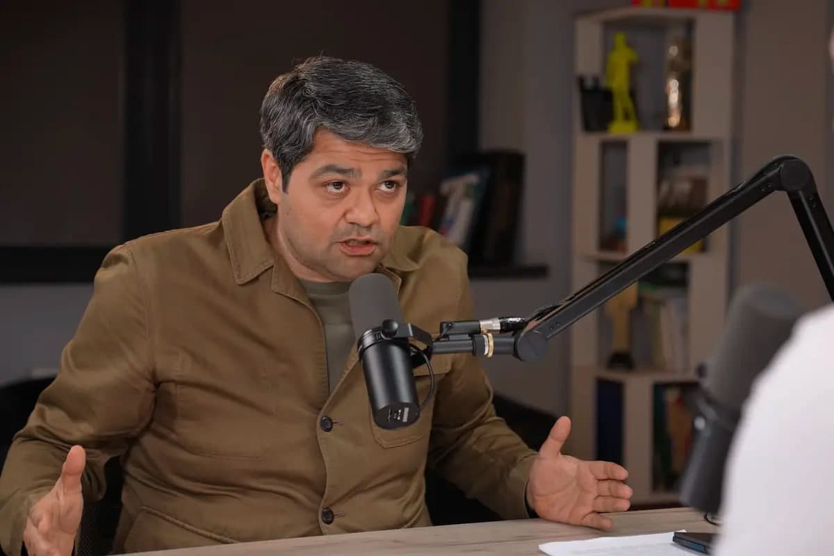 “Kam quvvatli AESni qurish xarajati 2 mlrd dollardan oshmaydi” - Ahmadxo‘jayev