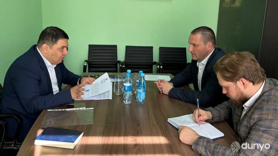 Ayrim o‘zbekistonliklar Vladivostok aeroporti orqali Rossiyaga kiritilmadi