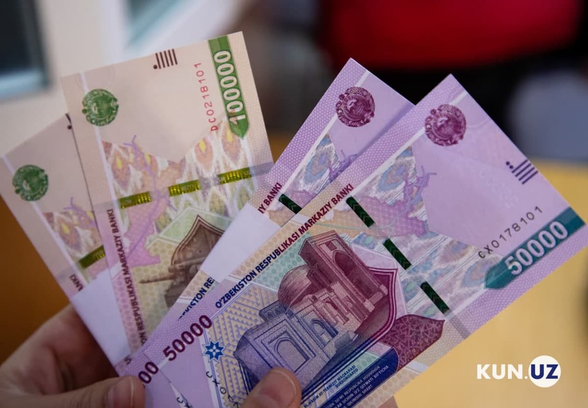 President signs decree approving 10% increase in public sector wages, pensions, and student stipends