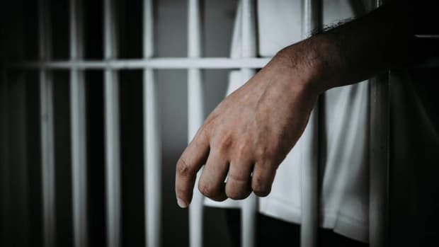 Umrbod qamoq jazosi pedofiliya jinoyatiga takroran qo‘l urgan shaxslarga taalluqli bo‘ladi