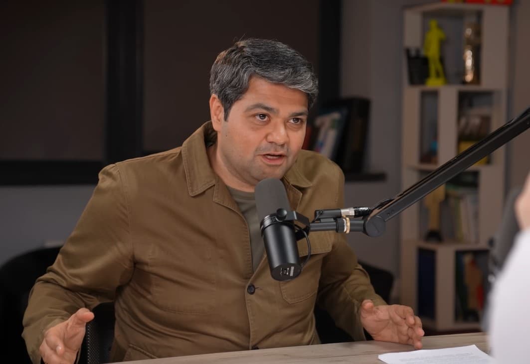 Ahmadxo‘jayev: “Odamlar odatlanib qolgan iste’mol madaniyati bo‘lmaganida, gaz uchta O‘zbekistonga yetgan bo‘lardi”
