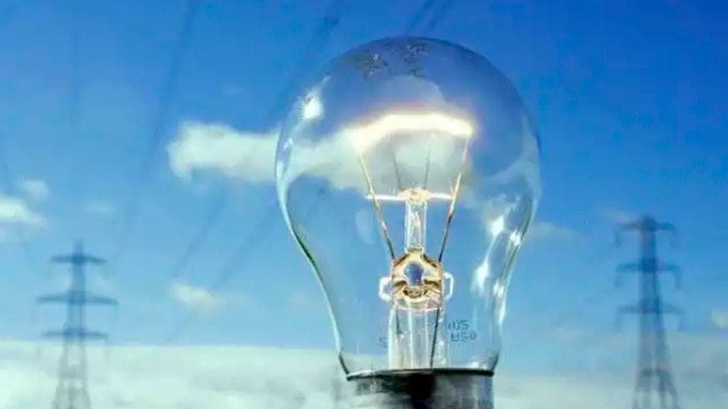 Energiya samaradorligi milliy agentligi tashkil etiladi
