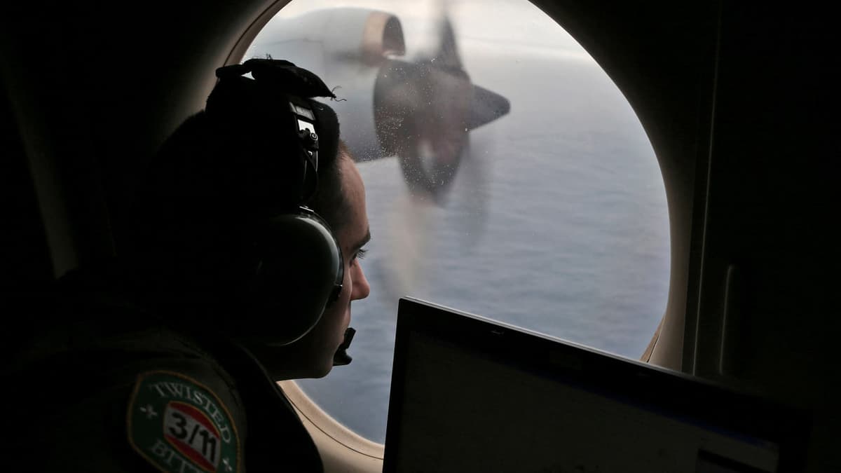 Malayziya MH370 reysi yo‘qolganidan 10 yil o‘tib, uni qidiruv ishlarini yana davom ettiradi