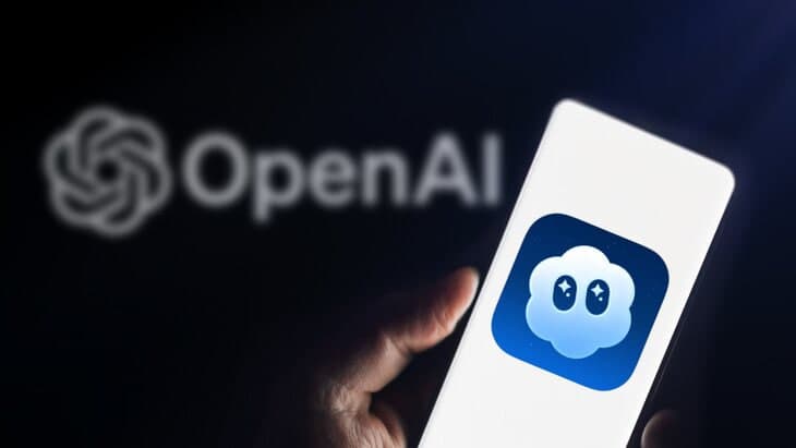 OpenAI объявила о закрытии нейросети Sora