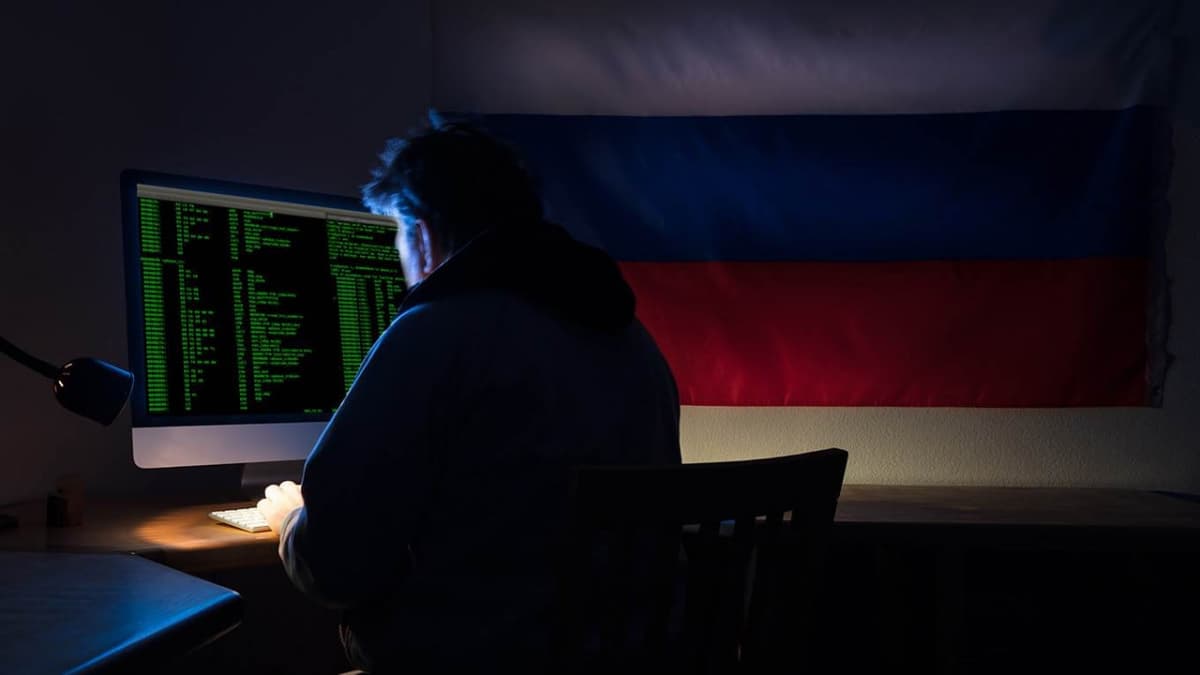 США ввели санкции против гражданина Узбекистана за предполагаемые связи с российскими хакерами