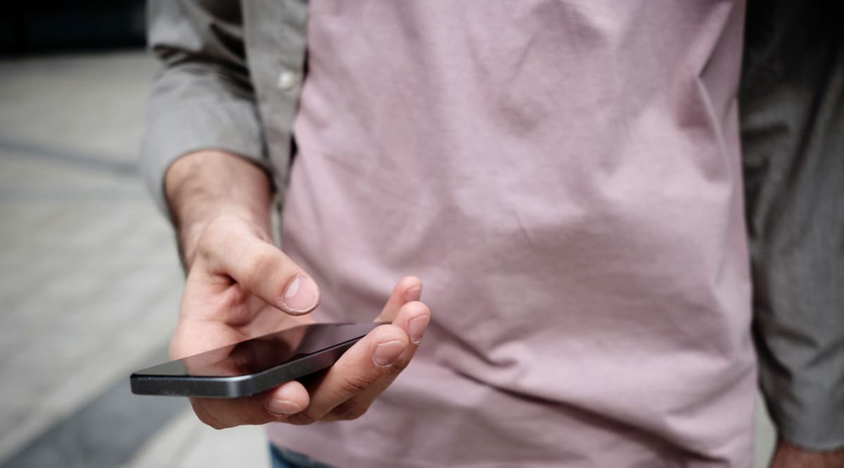 O‘zbekiston mobil internet tezligi reytingida 5 pog‘onaga pastladi