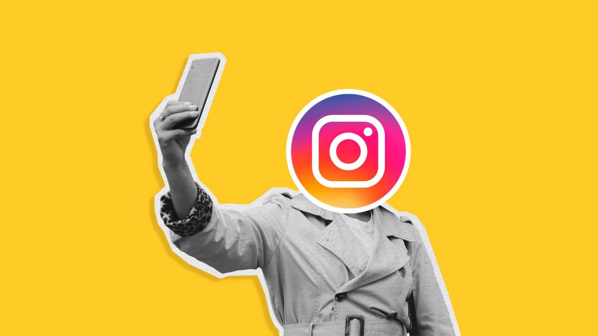 Tarmoq tuzog‘i: Instagram hayotimizga nimani olib kiryapti?