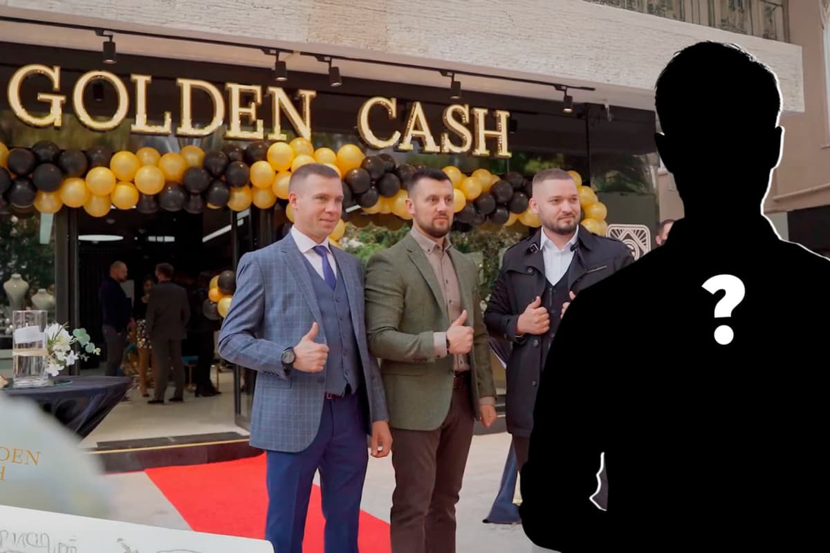 “Golden cash” ishi: “ko‘rinmas odam” o‘zbekistonliklarni qanday chuv tushirgandi?
