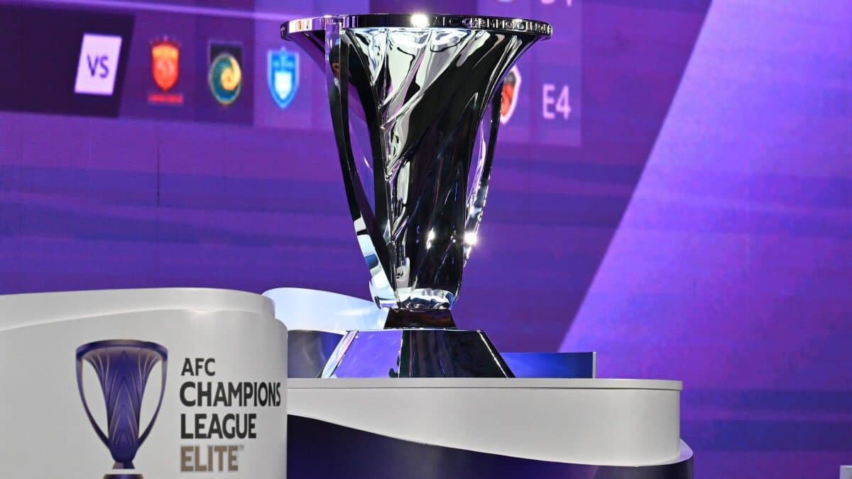 OFK yangi mavsumdan Chempionlar Ligasi ishtirokchilari sonini oshirmoqchi