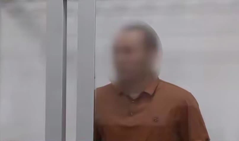 Samarqandda piyodalar yo‘lakchasidan o‘tayotganlarni urib ketgan haydovchi 7 yilga qamaldi