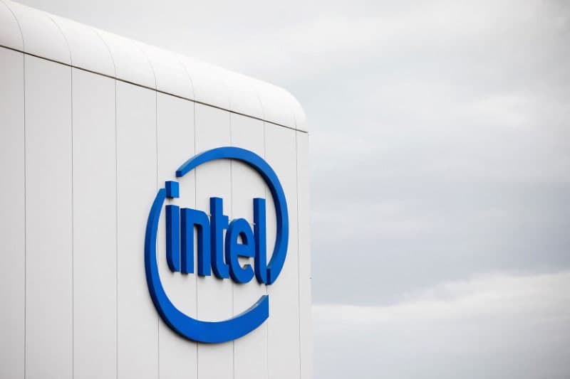 Intel Germaniyada chiplar zavodi qurishdan voz kechdi
