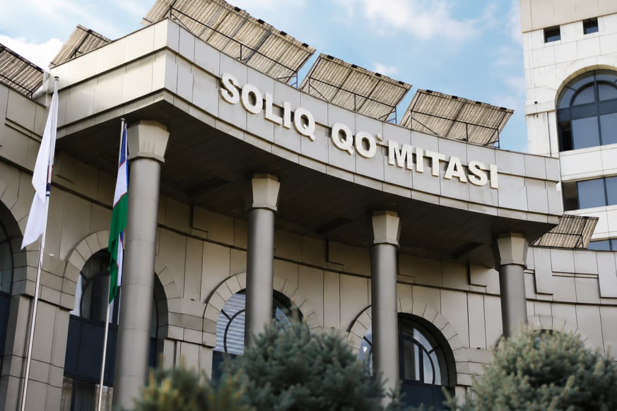 O‘zbekistonda P2P monitoringi boshlandi. Ammo noaniqliklar ko‘p