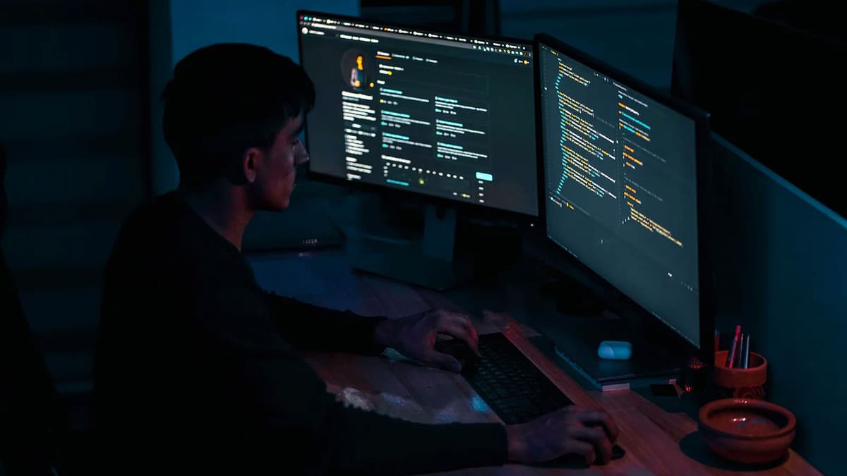 O‘zbekistonda Cyber university davlat universiteti tashkil etiladi