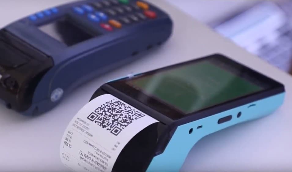 «Paynet Xolis» kassa apparat o‘rnini bosadimi? Soliq talablari bo‘yicha chalkashliklar yuzaga kelmoqda