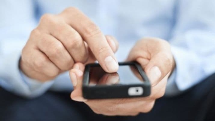 Mobil operatorlar narxlarni oshirmoqda. Soliq imtiyozi kamlik qildimi?