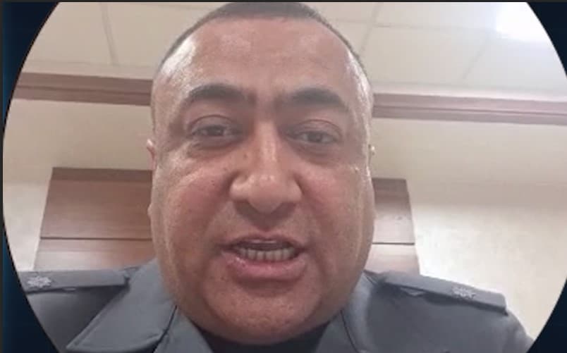 “Uchastkavoy”larga topshiriq: “daydi topmasang qarindoshingni yoki o‘zingni daydi qilib yop!”