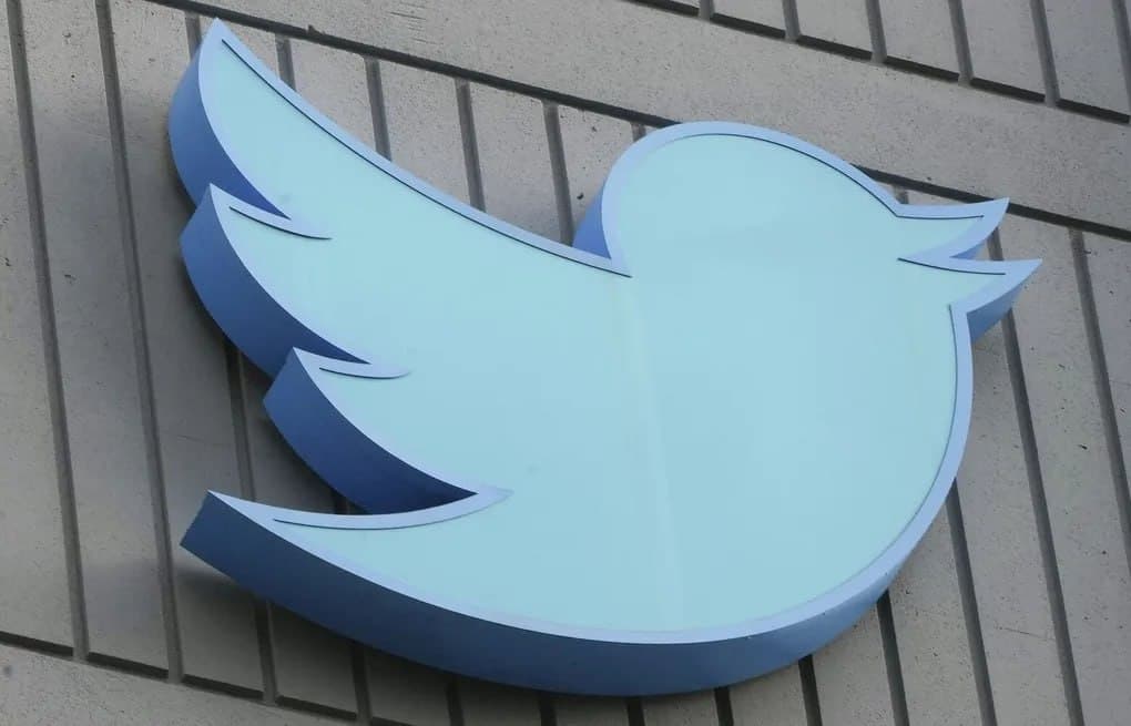 Sobiq Twitter logotipi kimoshdi savdosida qariyb 35 ming dollarga sotildi