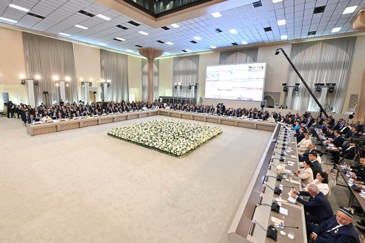 Tadbirkorlarning ijara bo‘yicha huquqlari kuchaytiriladi