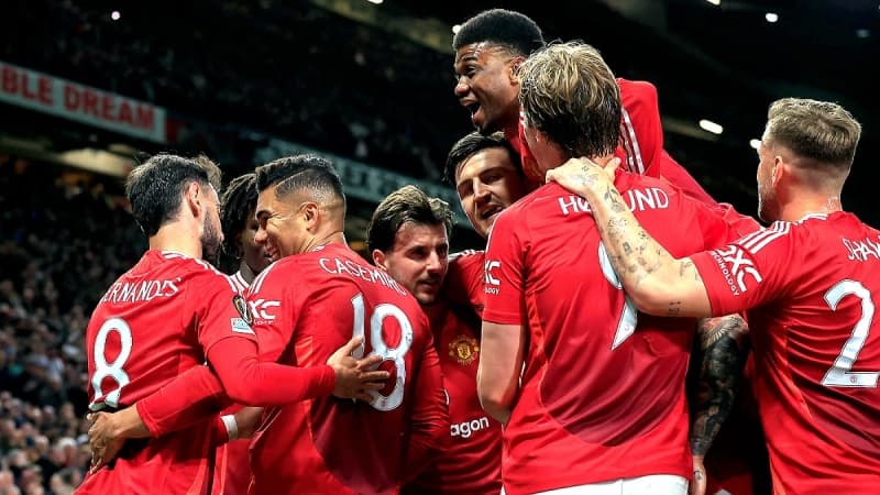 «MYu» «Tottenhem»ga qarshi, Italiyada derbi, «Barselona»da yana qiyin safar. Kun o‘yinlari anonsi