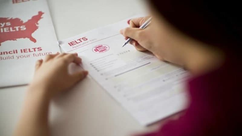 Magistratura va doktoranturaga hujjat topshirishda til sertifikati talabi bekor qilinmadi
