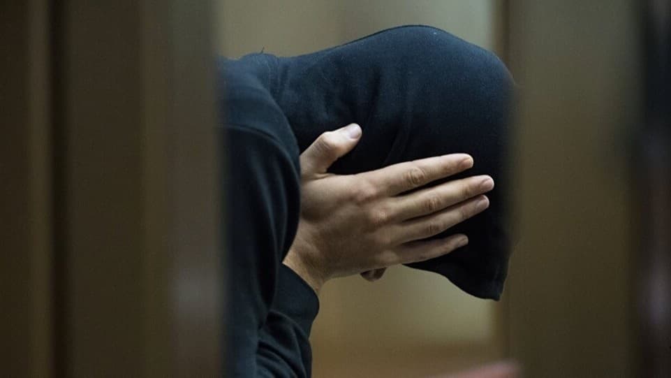 Voyaga yetmagan shaxsni ozodlikdan mahrum qilishning eng kam muddati 1 oygacha qisqartirildi