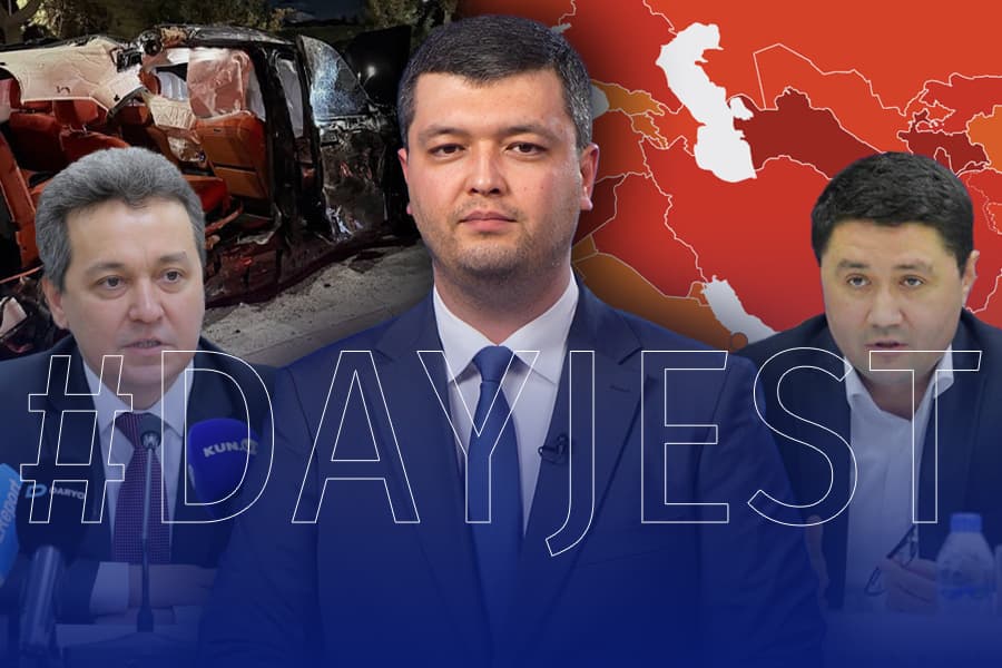 Svetga ulangan “kvartplata” va homiysiz qolgan klublar - hafta dayjesti