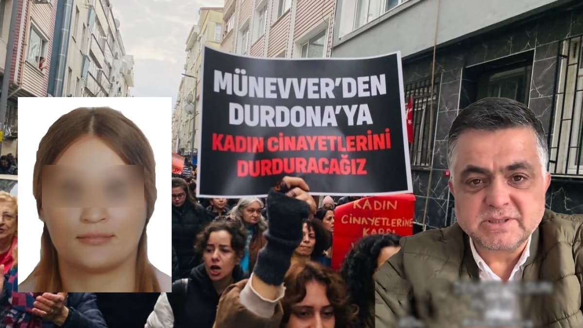 «Она стала жертвой своей доброты» — о трагедии Дурдоны Хакимовой