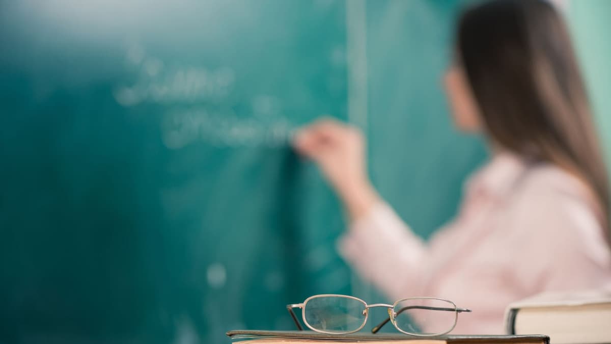 O‘zbekistonda bir qator subsidiyalar belgilandi