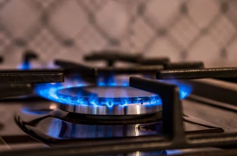 Минэнерго: норма потребления газа в 500 кубометров в месяц продлена до 15 марта