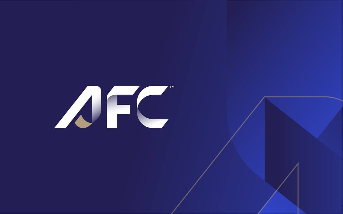 Osiyo futbol konfederatsiyasi OFK Millatlar Ligasi musobaqasini joriy etadi