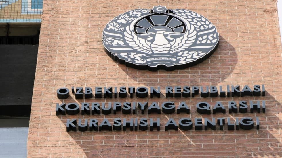 Узбекистан утвердил новую архитектуру борьбы с коррупцией. К исполнению принят масштабный пакет реформ