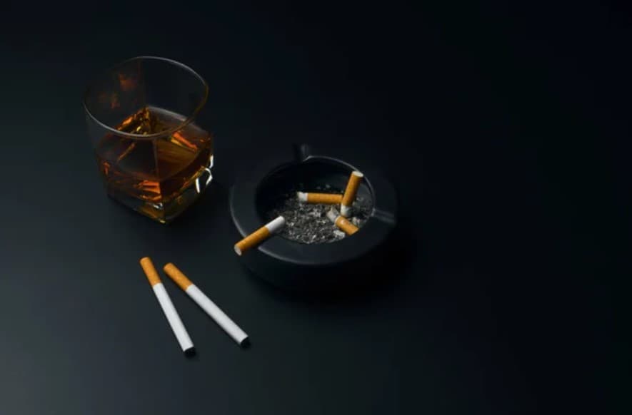 JSST zararli mahsulotlar narxini oshirishga chaqirdi