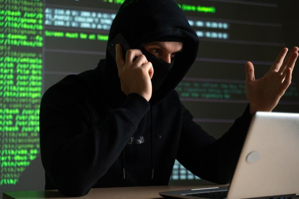 Mobile operators start blocking fake-number calls in Uzbekistan