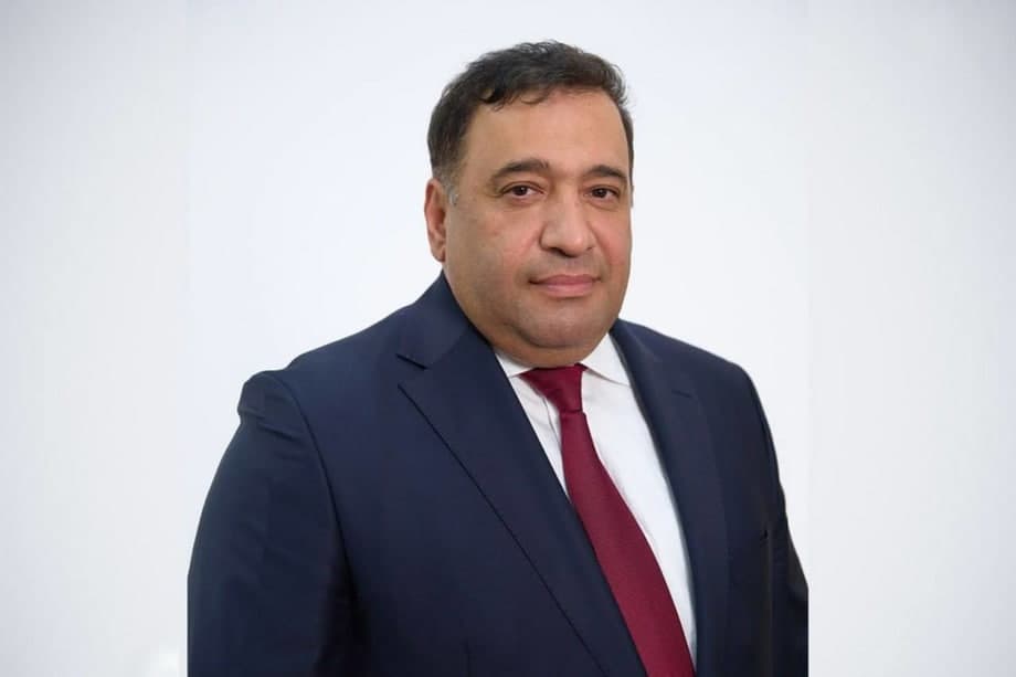 «O‘zmetkombinat»ning sobiq rahbari xalqaro qidiruvga berildi