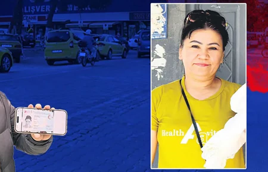 Turkiyada yana bir o‘zbekistonlik ayol o‘ldirilgani taxmin qilinmoqda