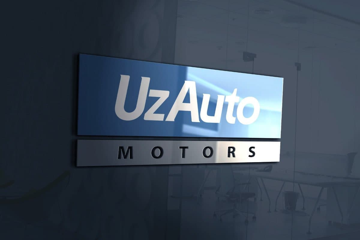 UzAuto Motors’ profit drops by over a quarter in first half of 2025