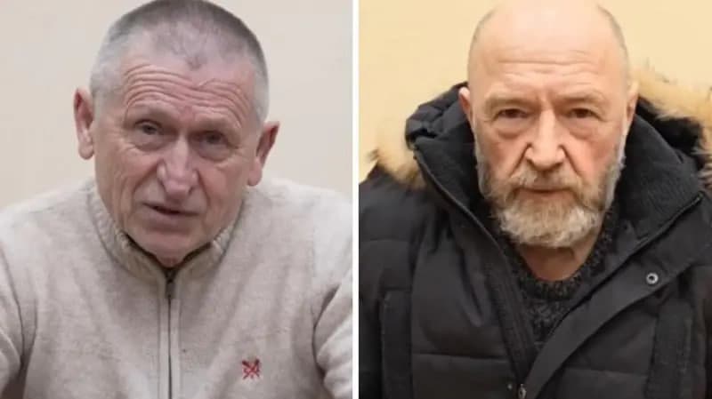 FXX Alekseyevga suiqasdda gumonlanuvchilar aybiga iqror bo‘lganini ma’lum qildi
